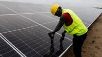 World Bank to help fund 1,000 mini solar power grids in Nigeria