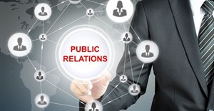 Source: © 123rf  The public relations sector evolved, and so the role of PR professionals has undergone a profound transformation