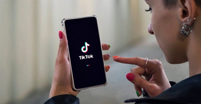 Source: © Search Engine Journal  a growing portion of Generation Z consumers turn to TikTok as their social media platform of choice
