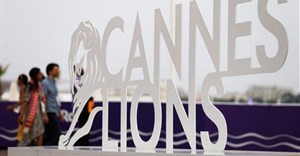 Source: © Business Insider  Cesar Vacchiano, Scopen International president, gives insights from Cannes Lions 2023