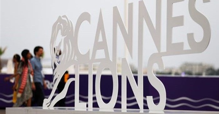 Source: © Business Insider  Cesar Vacchiano, Scopen International president, gives insights from Cannes Lions 2023