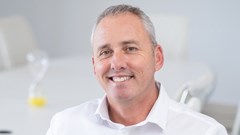 How rezoning your property could provide an opportunity for growth