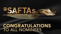 Image supplied.The 17th Annual South African Film and Television Awards nominees have been announced