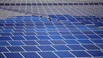 Morocco tenders for 400MW solar plant in Atlas Mountains
