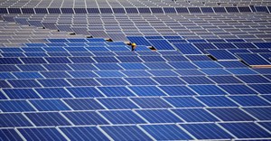 Morocco tenders for 400MW solar plant in Atlas Mountains
