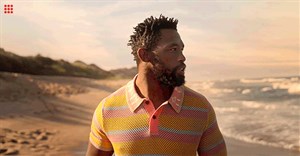 #OrchidsandOnions: Siya Kolisi shows the best of SA with new tourism ad