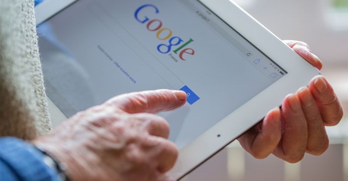 Source: © 123rf  The Competition Commission’s stance on Google’s search dominance will afford many small companies a unique opportunity, but it has serious consequences for SA’s larger brands
