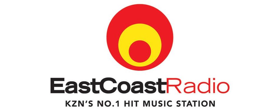 East Coast Radio joins Openview's audio bouquet on 8 August