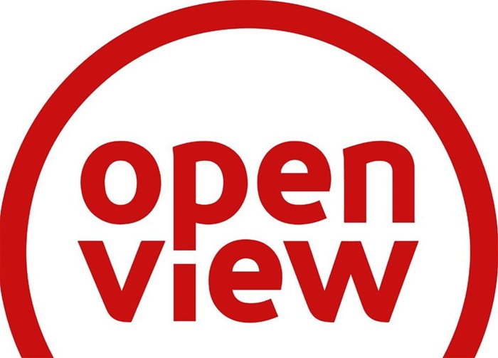 East Coast Radio joins Openview's audio bouquet on 8 August