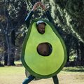 How passionate purpose can forge powerful connections: An analysis of 'Avocado Advocacy'