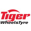 Tiger Wheel & Tyre launches new X-Sure Tyre and Wheel insurance
