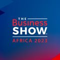 Networking, quality exhibits: Join the best of SA entrepreneurs and business owners