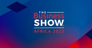 Networking, quality exhibits: Join the best of SA entrepreneurs and business owners
