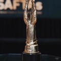 Nominations galore for Afda staff, students and alumni at Saftas 2023