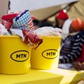 MTN has invested R17bn in Africa so far in 2023. Source: X.com