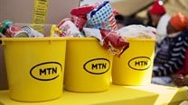 MTN has invested R17bn in Africa so far in 2023. Source: X.com
