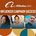Global giant Alibaba partners with Arora Online for multinational influencer campaign