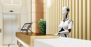 AI in hospitality: How technology will transform the industry for the better