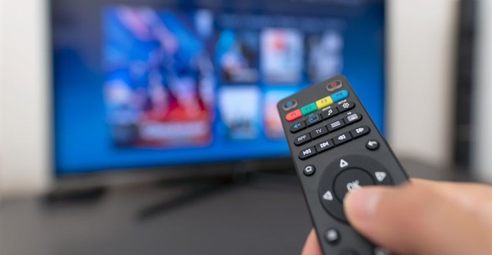 Source: © 123rf  The Broadcast Research Council of South Africa (BRC) has commissioned a new Television Establishment Survey (ES) as well as other research