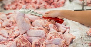 Anti-dumping duties on frozen bone-in chicken reinstated