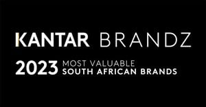 Banks bounce back as First National Bank takes top spot as South Africa's Most Valuable Brand