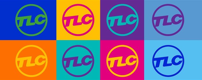 The transformative journey of TLC Worldwide Africa: From marketing agency to martech powerhouse