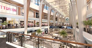 Source: Engineering News  Gateway Mall in KwaZulu-Natal. the declining June 2023 real retail sales numbers point to a likely continuation of the recent weakening in the retail property market on a national basis