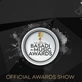 Source:Webtickets  The Basadi in Music Awards, an award ceremony that celebrates female talent and achievements in the music industry, took place this week