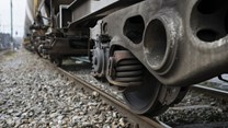 Could the Luxembourg Rail Protocol be a game-changer for SA's logistics sector?