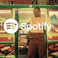 #BehindtheCampaign of 'Have You Heard' - a TVC for Spotify Kenya by Machine_