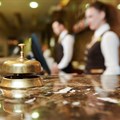 Solving SA's hospitality skills shortage: Service is the key to resolution