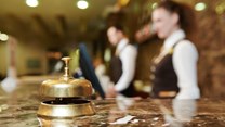 Solving SA's hospitality skills shortage: Service is the key to resolution