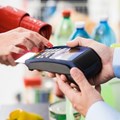 Source: © 123rf  In South Africa's retail environment, data is still an untapped opportunity, yet it can revolutionise retail