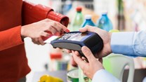 Source: © 123rf  In South Africa's retail environment, data is still an untapped opportunity, yet it can revolutionise retail