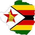 Source: © Wikimedia  Zimbabwean authorities on Thursday deported four regional democracy activists on arrival at the Robert Gabriel Mugabe International Airport