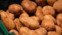 3 vital minerals found to enhance potato growth