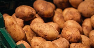 3 vital minerals found to enhance potato growth