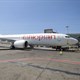 Ethiopian Airlines to manufacture parts in venture with Boeing