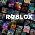 Roblox is the largest online gaming platform. Source: Roblox Blog