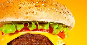 South Africa's growing love for 'local is lekker' fast food