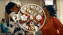 #OrchidsandOnions: Capital Legacy's will ad hits home