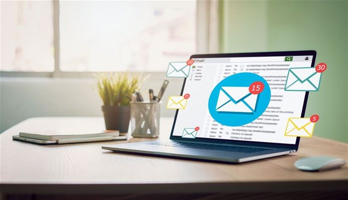 Why email should form a key part of your e-commerce marketing strategy