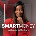 How to get your executives featured on Smart Money with Alishia Seckam