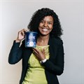 #WomensMonth: 'Own your space, be unapologetically you' - Nosiseko Biko of Danone SA