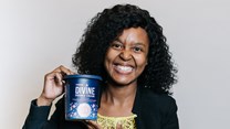 #WomensMonth: 'Own your space, be unapologetically you' - Nosiseko Biko of Danone SA