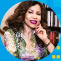 Dr Precious Moloi-Motsepe to deliver keynote at AWIEF2023 Conference in November in Kigali