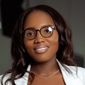 Eulenda Lebese-Cussons, founding director of LC Attorneys