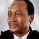 Source: African Rainbow Energy. Patrice Motsepe, Brics Business Council chairperson.