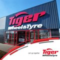 Tiger Wheel & Tyre embarks on a new journey with Randfontein store opening