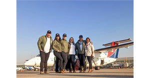 CemAir, Aquila Collection, and others partner to promote Cape Town tourism